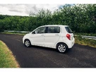 2016-suzuki-celerio-10-sz3-dualjet-small-43