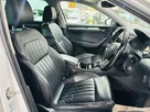 2018-skoda-superb-20tdi-scr-se-technology-estate-dsg-small-20