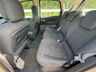 2008-renault-scenic-16-dynamique-small-13