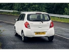 2016-suzuki-celerio-10-sz3-dualjet-small-19