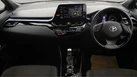 2021-toyota-c-hr-18-vvt-i-design-small-12