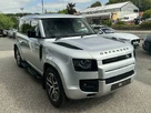 2024-land-rover-110-defender-30-d250-xs-edition-small-8