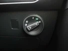 2021-seat-ateca-15-tsi-evo-se-technology-dsg-small-37