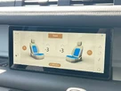 2024-land-rover-110-defender-30-d250-xs-edition-small-56
