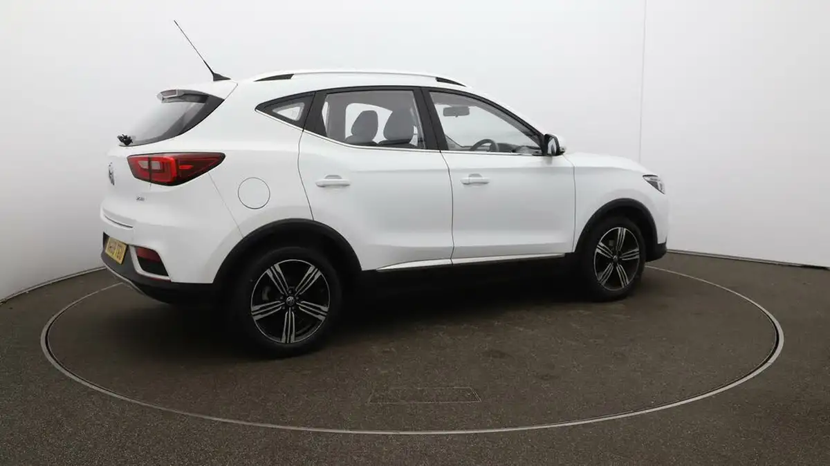 2020-mg-zs-suv-15-vti-tech-limited-edition-106ps-big-49