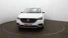2020-mg-zs-suv-15-vti-tech-limited-edition-106ps-small-36