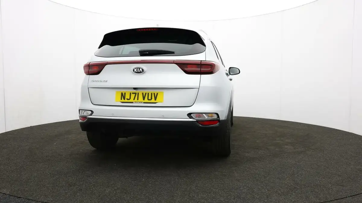 2021-kia-sportage-16-gdi-2-big-75