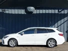 2022-suzuki-swace-18-sz-t-small-3