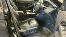 2019-land-rover-range-rover-evoque-20-d150-s-small-2