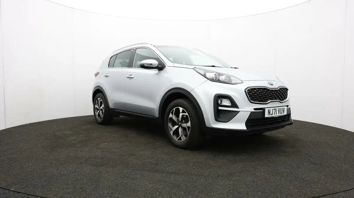 2021-kia-sportage-16-gdi-2-big-47