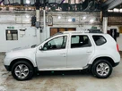2014-dacia-duster-15d-laureate-109bhp-4x4-small-8