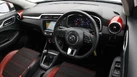 2020-mg-zs-suv-15-vti-tech-limited-edition-106ps-small-8