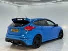 2017-ford-focus-23-rs-4x4-2261cc-small-23