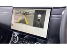 2024-jaguar-f-pace-20-d200-r-dynamic-hse-black-90th-anniversary-edition-small-11