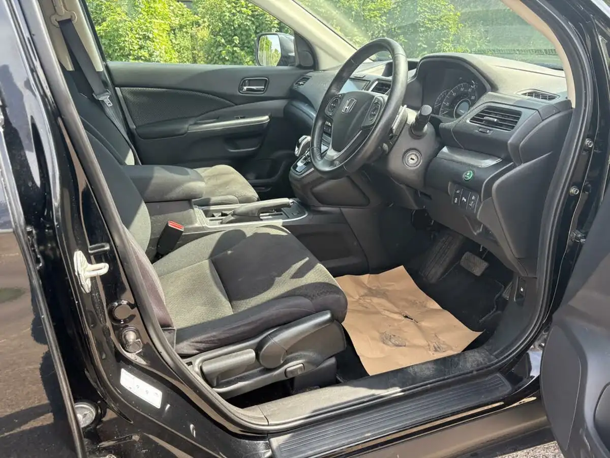 2017-honda-cr-v-16i-dtec-se-plus-navi-dasp-160ps-4x4-auto-big-7