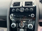2012-aston-martin-vantage-47-s-coupe-small-27