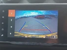 2024-dacia-duster-09-tce-journey-small-10
