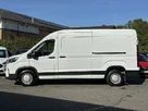 2023-maxus-deliver-9-small-8