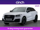 2020-audi-q2-16-30-tdi-black-edition-small-2