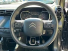 2023-citroen-c3-aircross-12-puretech-shine-plus-110ps-small-26