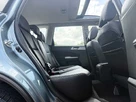2011-subaru-forester-20-xs-small-26