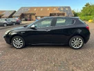 2012-alfa-romeo-giulietta-20td-veloce-140-bhp-small-8