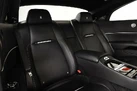 2017-rolls-royce-wraith-66-no-trim-small-27