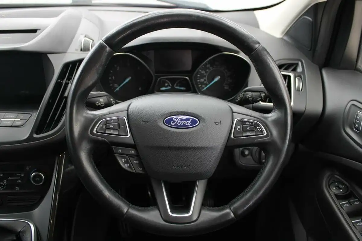 2017-ford-kuga-20tdci-titanium-150ps-ss-big-23