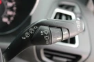 2017-ford-kuga-20tdci-titanium-150ps-ss-small-34