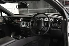 2017-rolls-royce-wraith-66-no-trim-small-3