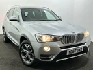 2017-bmw-x3-30td-xdrive30d-xline-258bhp-small-55