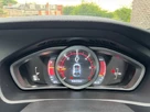 2016-volvo-v40-20td-d3-r-design-nav-small-33