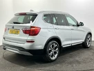 2017-bmw-x3-30td-xdrive30d-xline-258bhp-small-7