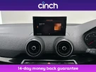 2020-audi-q2-16-30-tdi-black-edition-small-30