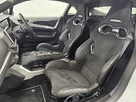 2022-alpine-a110-18-t-pure-small-4
