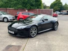 2012-aston-martin-vantage-47-s-coupe-small-3