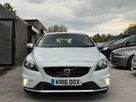 2016-volvo-v40-20td-d3-r-design-nav-small-5