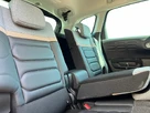 2023-citroen-c3-aircross-12-puretech-shine-plus-110ps-small-22
