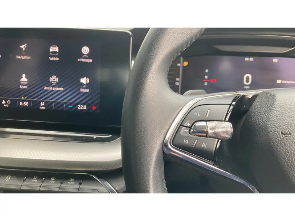 2023-skoda-octavia-14-tsi-se-technology-hatchback-big-20
