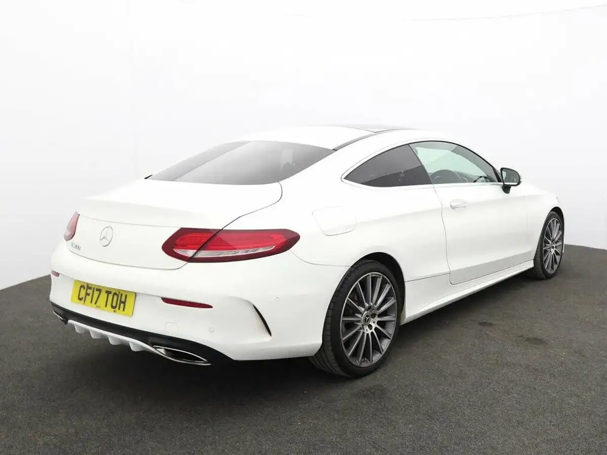 2017-mercedes-benz-c-class-20-c300-amg-line-premiumss-coupe-9g-tronic-plus-big-9