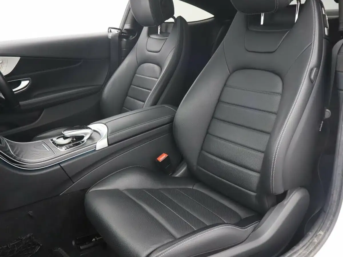 2017-mercedes-benz-c-class-20-c300-amg-line-premiumss-coupe-9g-tronic-plus-big-33