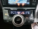 2019-toyota-prius-18-vvt-i-excel-small-17