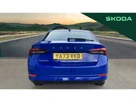2023-skoda-octavia-14-tsi-se-technology-hatchback-small-7