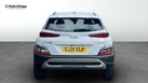 2021-hyundai-kona-10-t-gdi-se-connect-small-3
