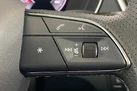 2024-audi-q5-20-40-tdi-s-line-station-wagon-small-41