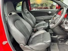 2015-abarth-500c-14-595c-turismo-small-7