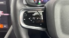 2021-polestar-polestar-2-e-ps2-170kw-long-single-plus-small-20