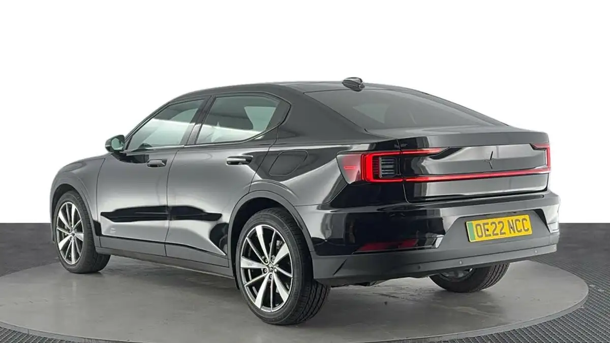2021-polestar-polestar-2-e-ps2-170kw-long-single-plus-big-5