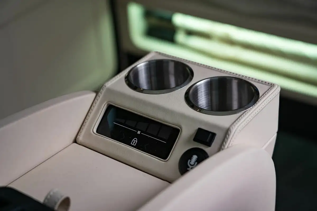 2022-levc-tx-15-vista-comfort-plus-150pseu6-big-20