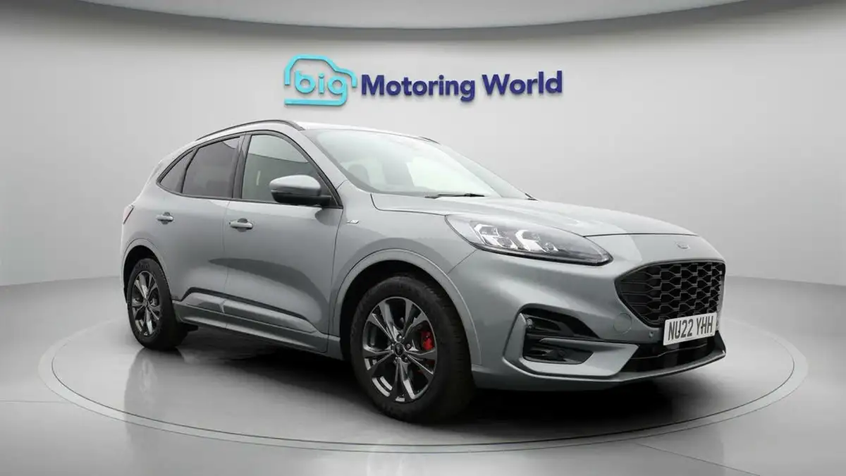 2022-ford-kuga-big-0